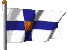 finland_state_flag_fl_md_clr.gif