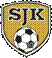 Seinajoen Jalkapallokerho logo.svg